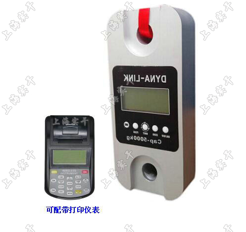 �o������Ӌ