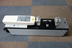 �|ݸ����ʽ�y(c��)ԇ��