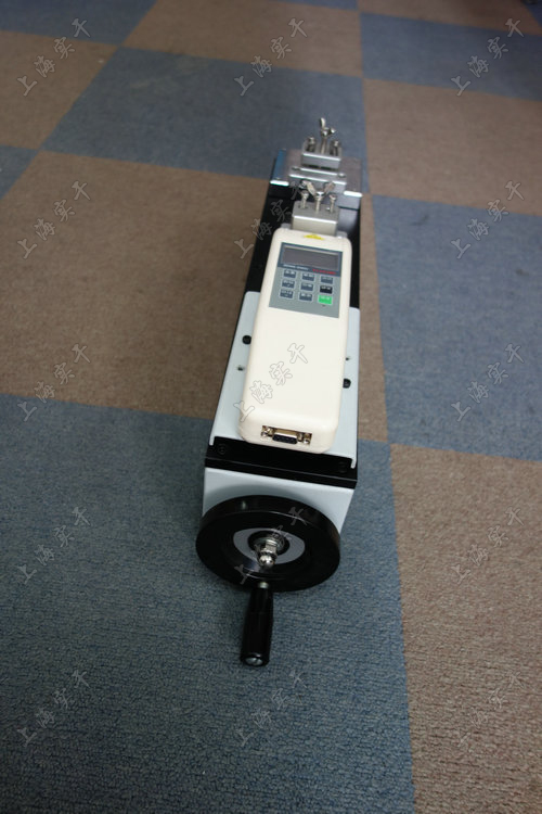 ����ʽ�yԇ��