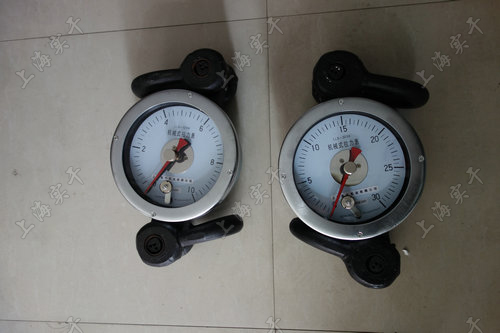 �C(j��)еʽ������