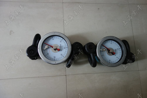 �C(j��)еʽ������