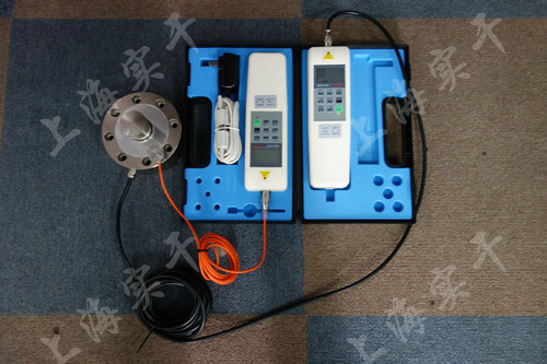 ݆ݗʽ����������Ӌ