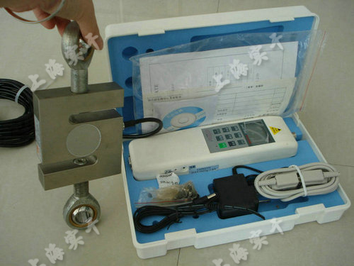 ��(sh��)�@������Ӌ(j��)