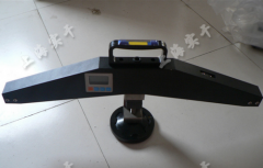 �K���y��Ӌ(j��)