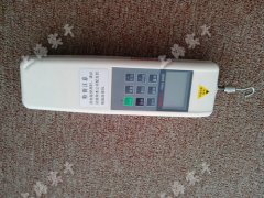 ���^�d���o500N��(sh��)�@������Ӌ