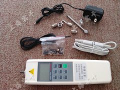 �x��S*��(n��i)��ʽ������Ӌ(j��)