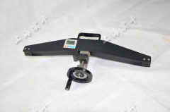 �K������Ӌ(j��)Ҏ(gu��)����̖(h��o)