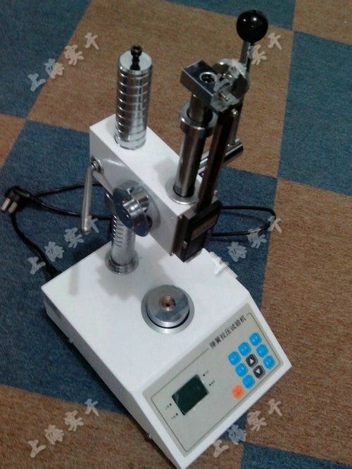 ���������yԇ�_