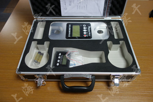 �o���b�������x