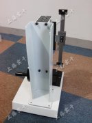 ���Cʡ������(c��)�u�yԇ�_  ������(c��)�u�yԇ��