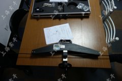 �K������Ӌ(j��)�����I