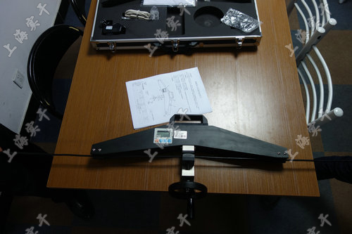 �K������Ӌ