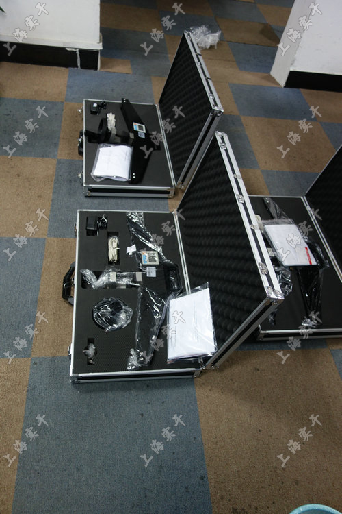 �K������Ӌ