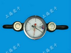 �Cеʽ������Ʒ��