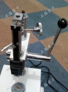 ���������yԇ��Ʒ��