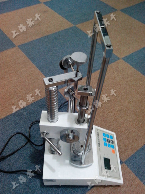 ���������y(c��)ԇ��