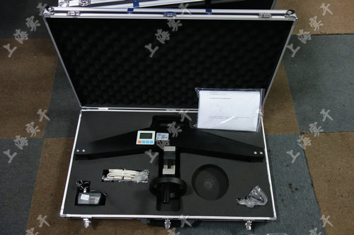 �K������Ӌ