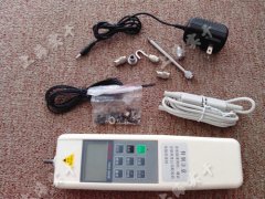 ���C500N��(sh��)�@������Ӌ