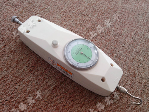 ָ�ʽ������Ӌ