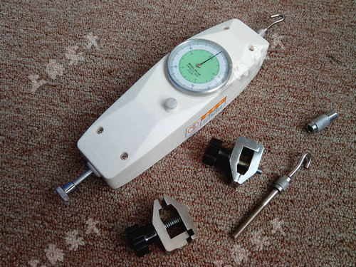 ���P������Ӌ(j��)