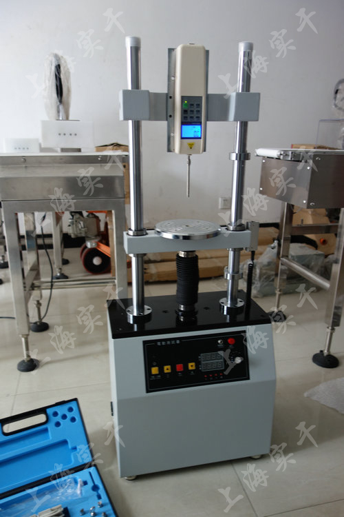 늄�(d��ng)��ʽ�����yԇ�_