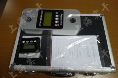 5����(sh��)�@������Ӌ(j��)����(y��ng)��