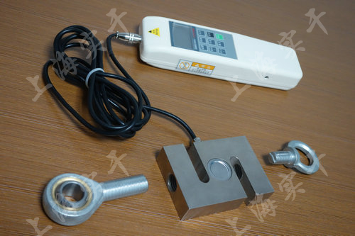 S�͔�(sh��)�@������Ӌ