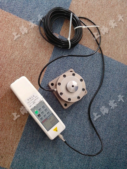 ݆ݗʽ������Ӌ(j��)