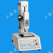 늄�(d��ng)��ʽ�����yԇ�_(t��i)Ʒ��