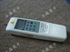 500N��(sh��)�@������Ӌ�����I