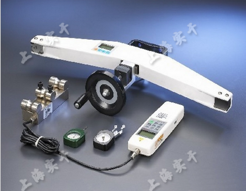 �K������Ӌ