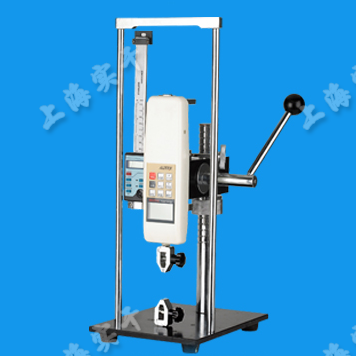 �։���ʽ�yԇ��