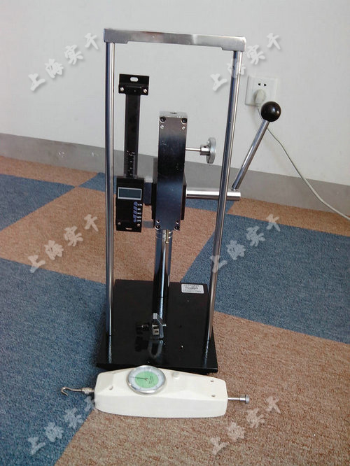 �։���ʽ�yԇ��