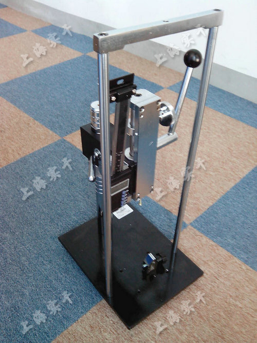 �։���ʽ�yԇ��