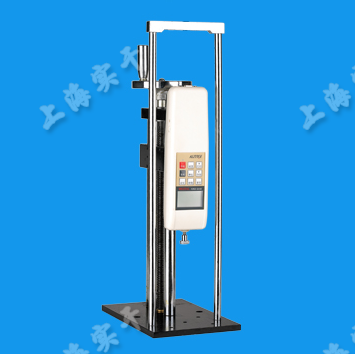  ����ʽ�����yԇ�_