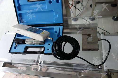 2000N��(sh��)�@������Ӌ