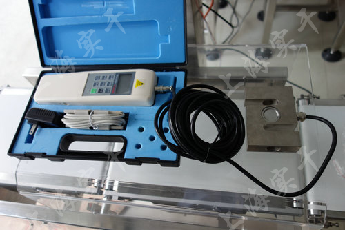 2000N��(sh��)�@������Ӌ