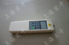 �����Ɖ�ԇ�(y��n)��(n��i)��ʽ������Ӌ(j��)