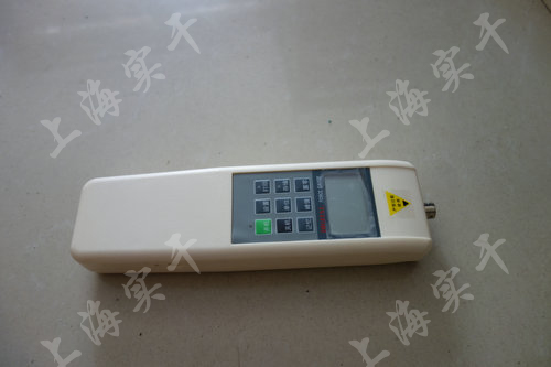 內(nèi)置式數(shù)顯推拉力計(jì)