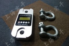 �o���b������Ӌ(j��)3000�K�X