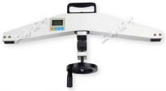 �K������Ӌ(j��)10��