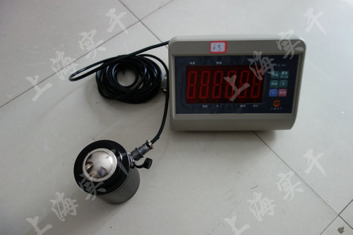 ������������Ӌ