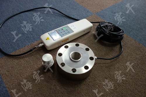 數(shù)顯推拉力計