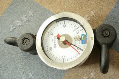 �Cеʽ����Ӌ5t