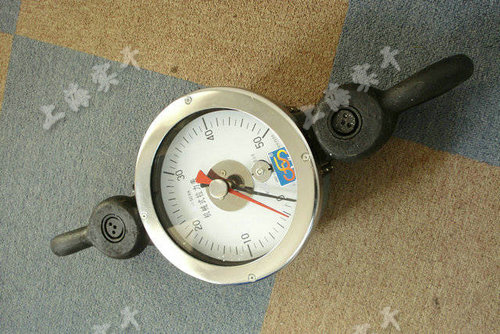 �Cеʽ����Ӌ