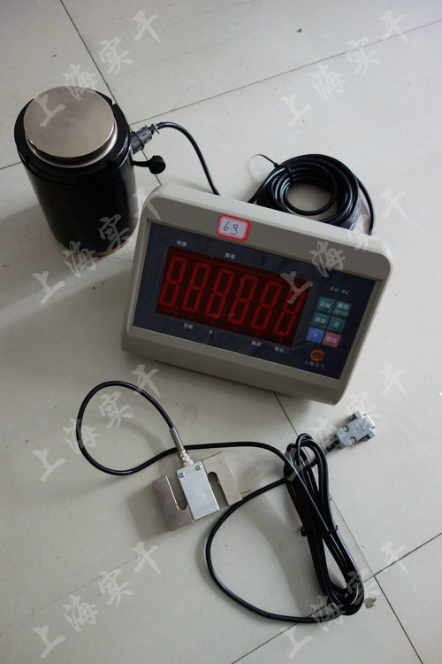 2000N.m��(sh��)�@������Ӌ