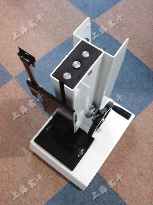 ������(c��)�u�y(c��)ԇ�_(t��i)