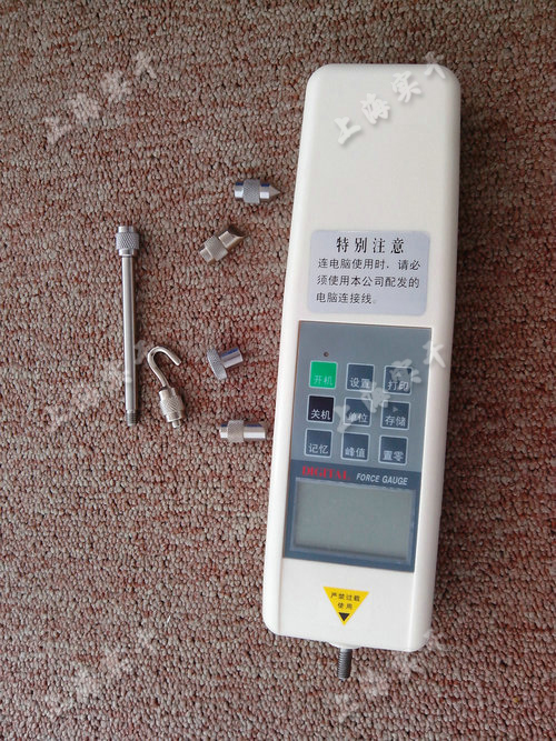 ��(n��i)��ʽ��(sh��)�@������Ӌ(j��)