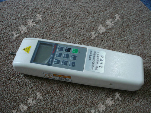 ��(n��i)��ʽ��(sh��)�@������Ӌ