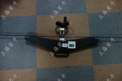 䓽z�K�����z�y�x